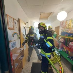 UE VolksschuelKinderg (11)
